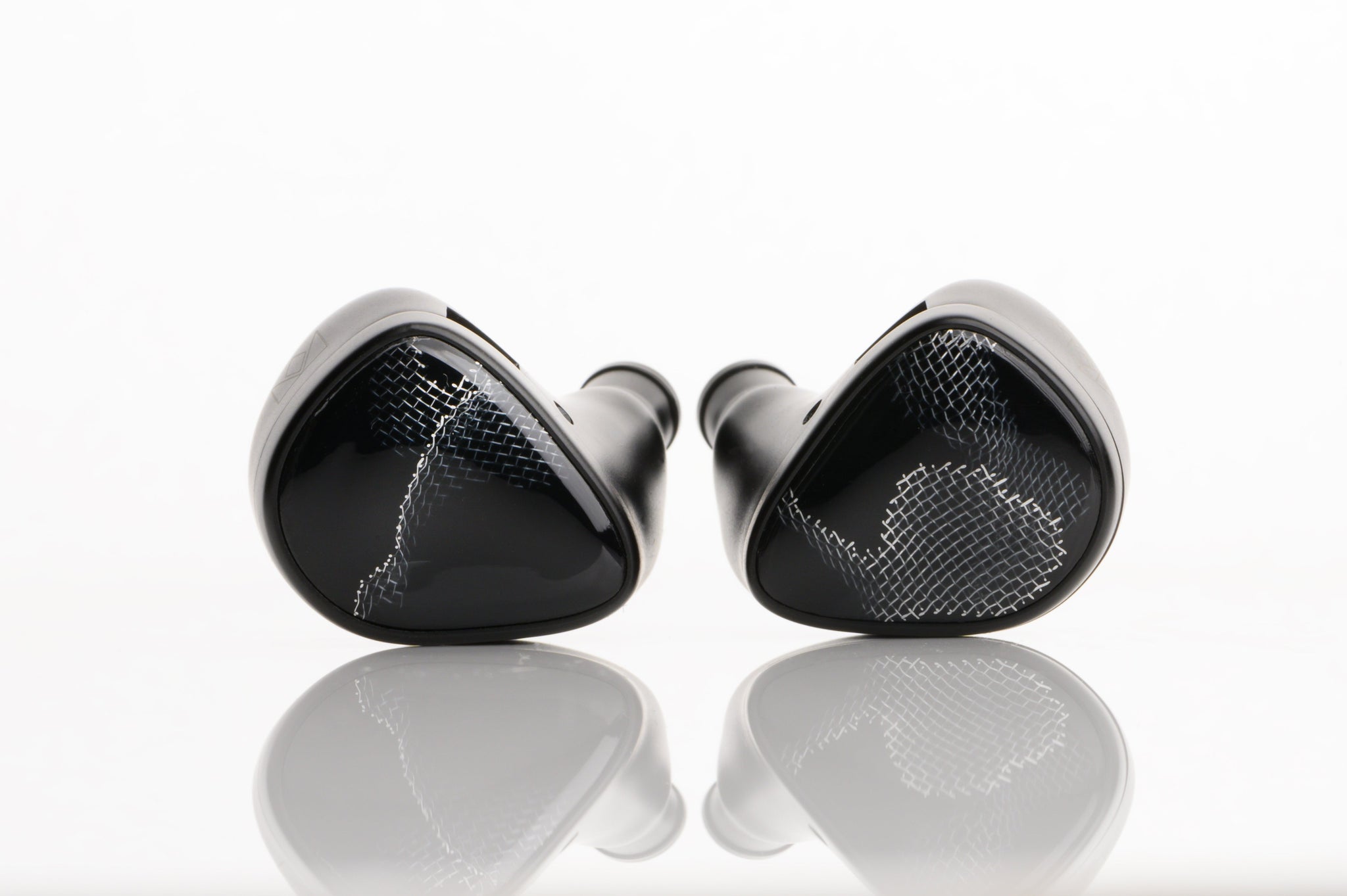Onyx (Universal Fit) - Noble Audio