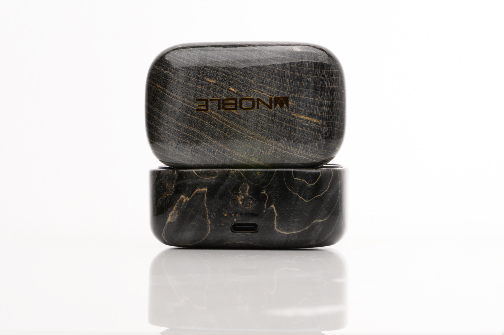 Wireless Universal in Ear Monitors - Noble Audio