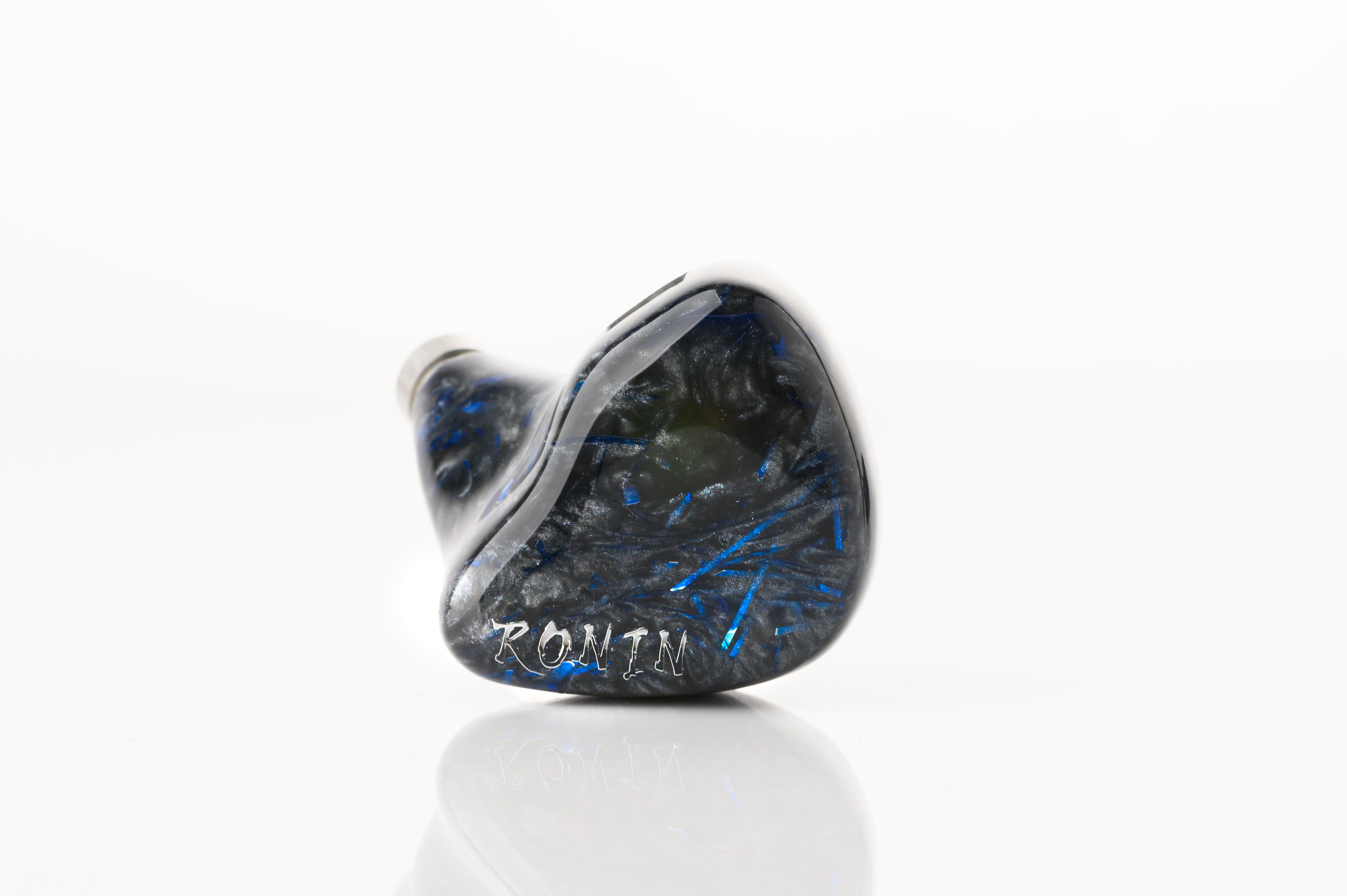 Ronin – Noble Audio