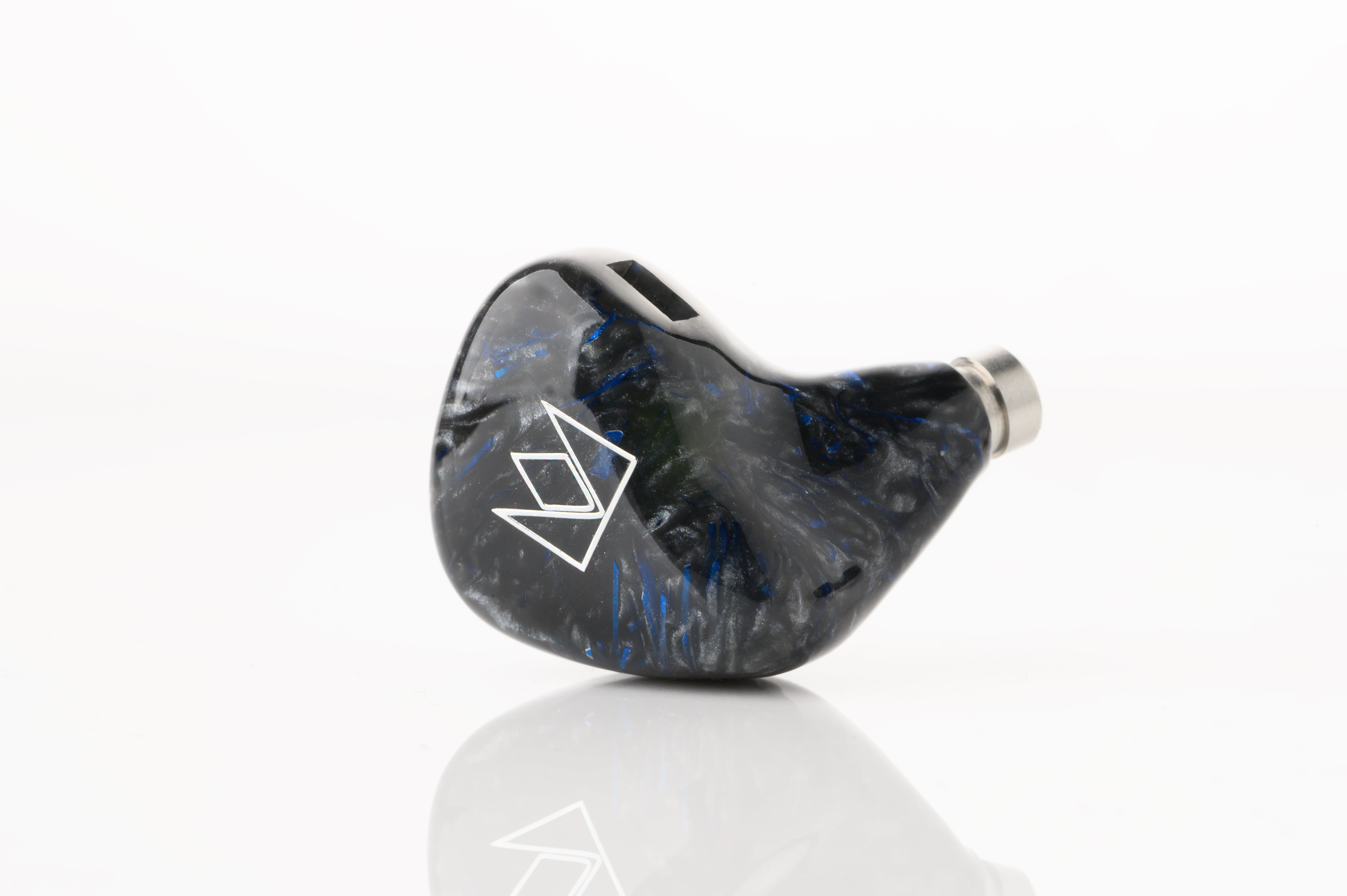 Ronin – Noble Audio