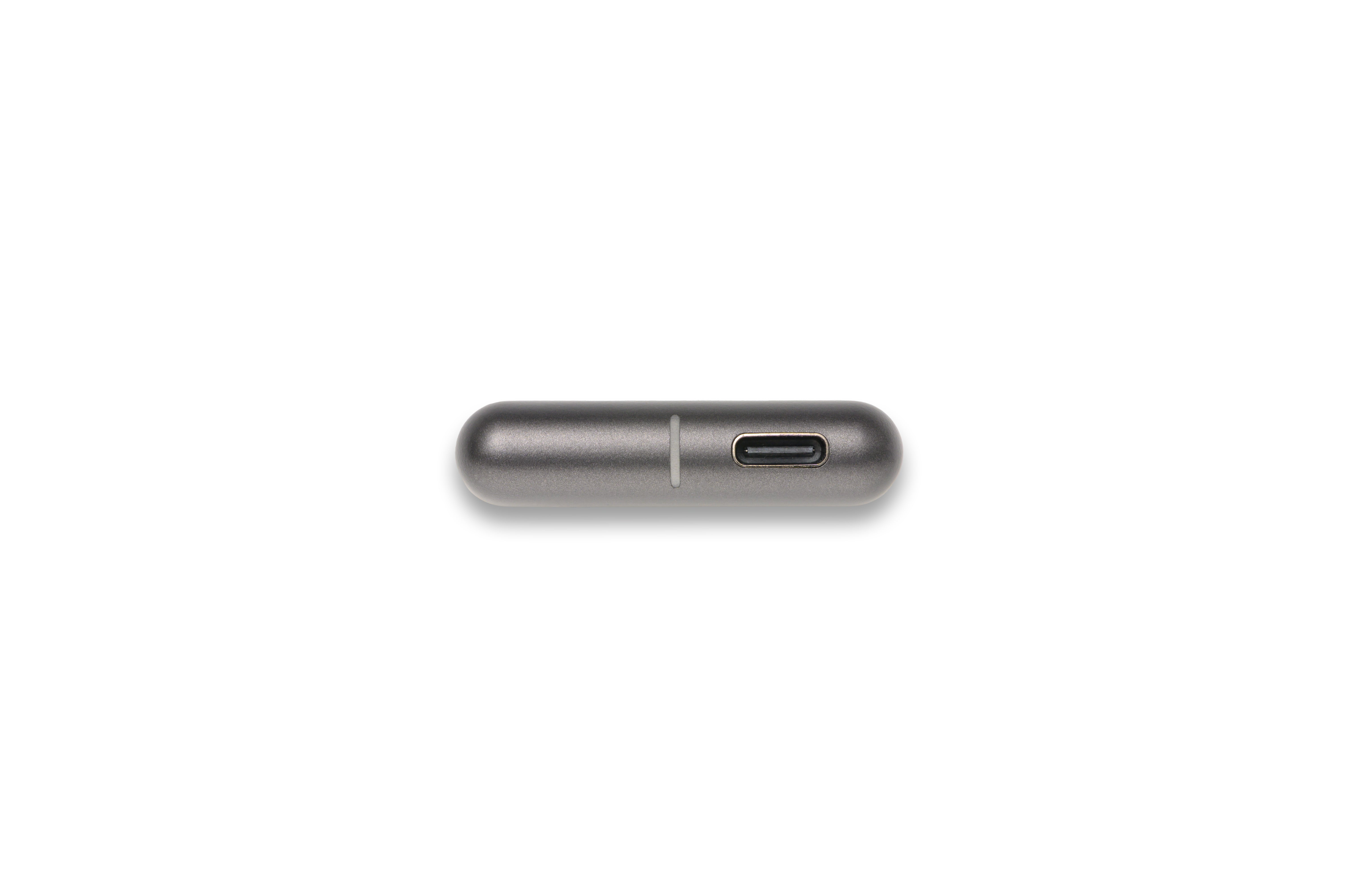 Noble Sceptre – Noble Audio