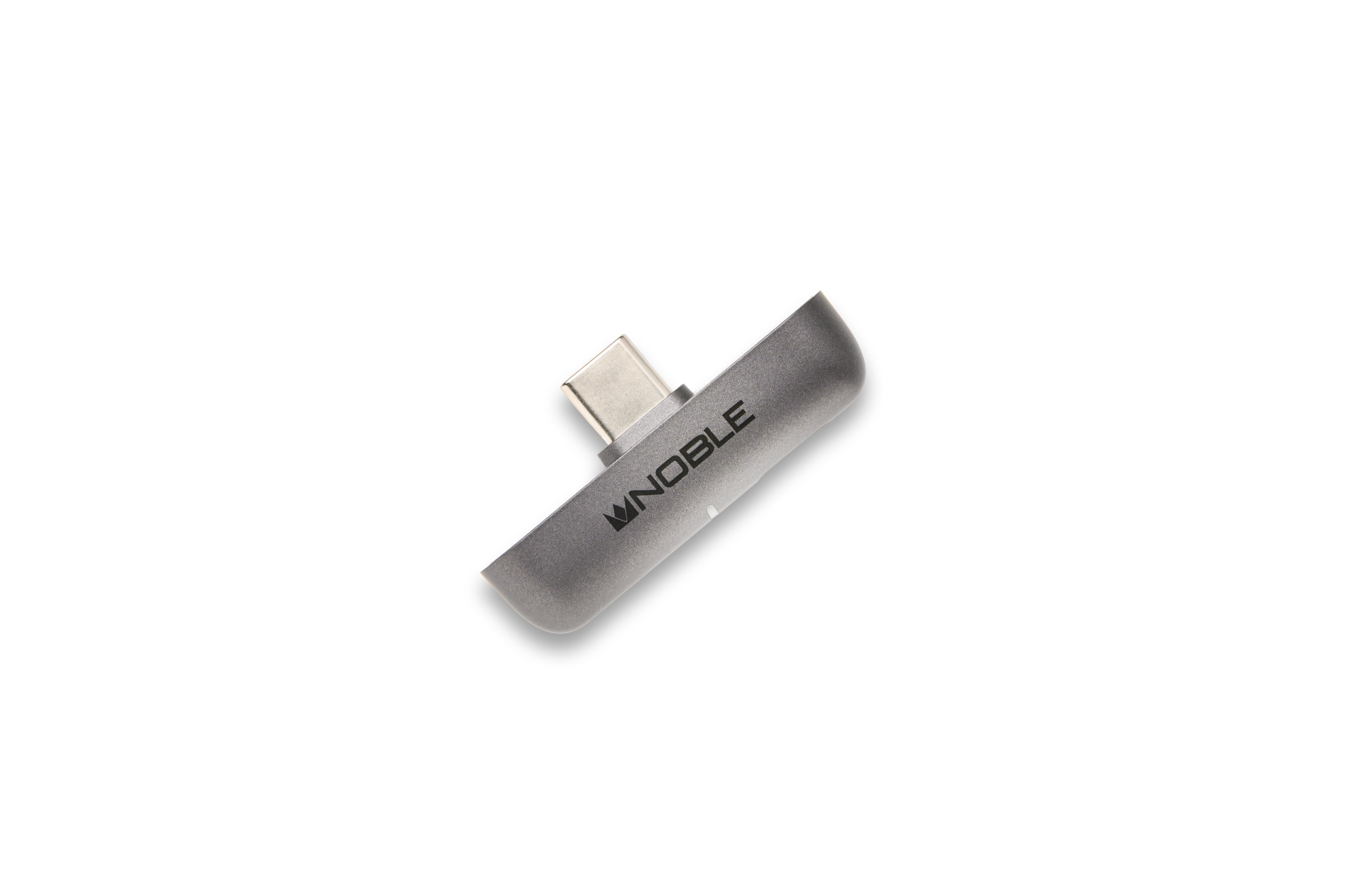 Noble Sceptre – Noble Audio