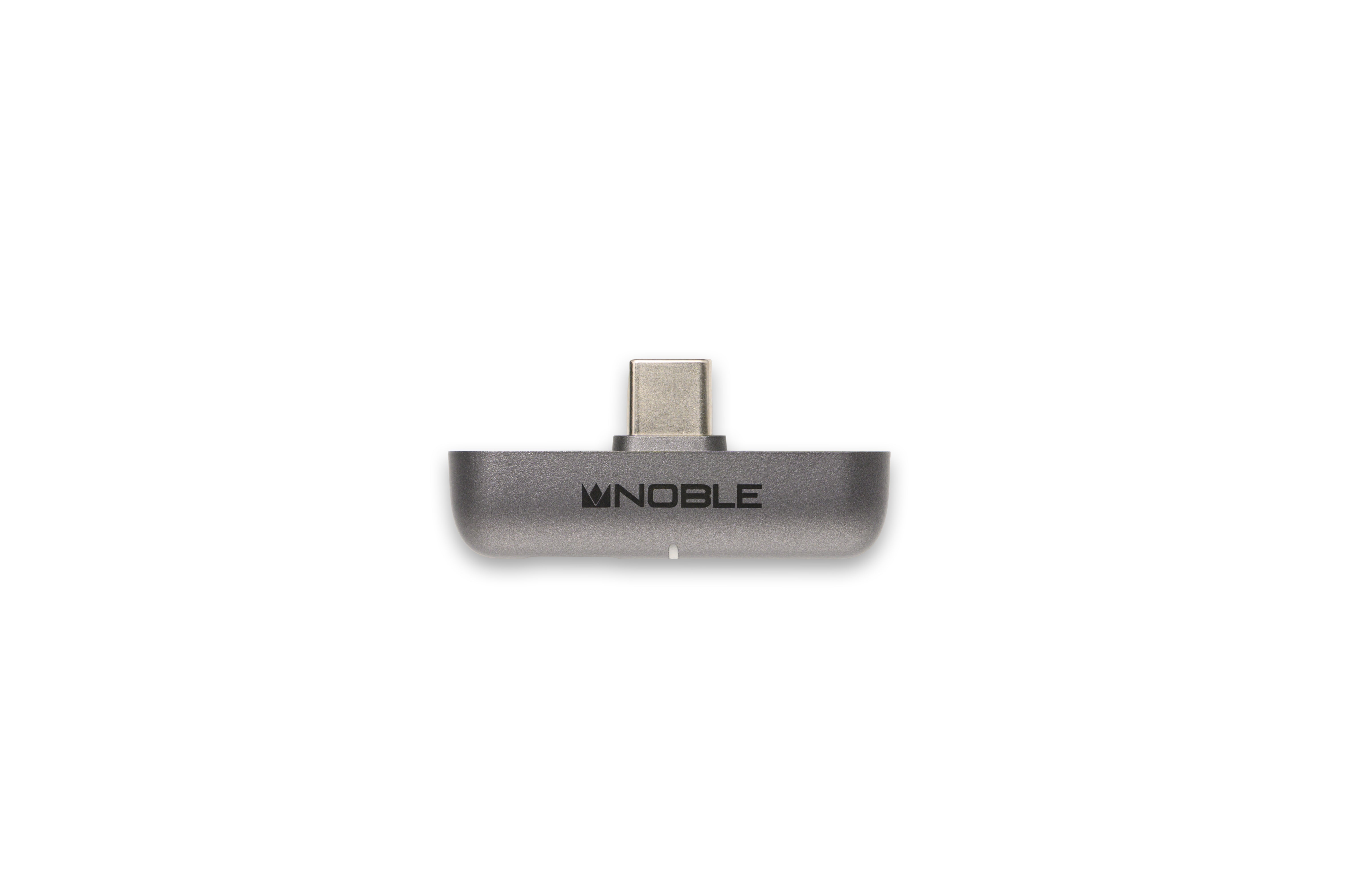 Noble Sceptre – Noble Audio