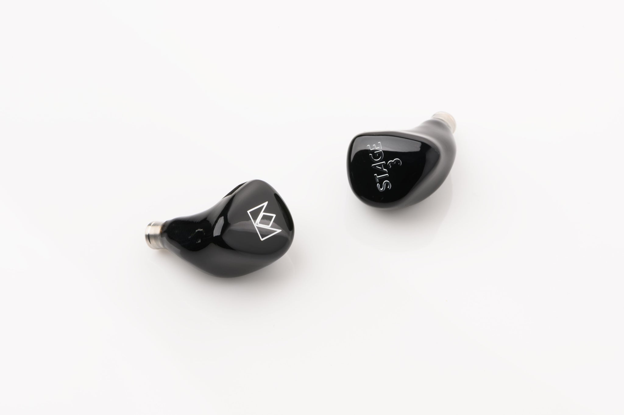Stage 3 – Noble Audio