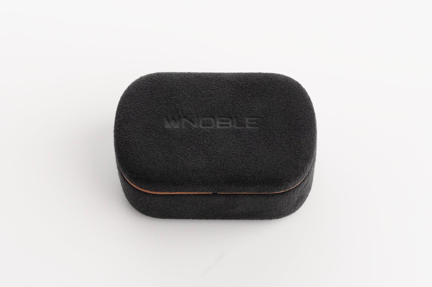 Charging case for Triumph