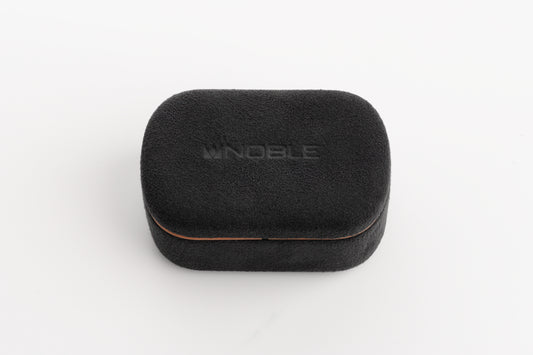 Charging case for Triumph
