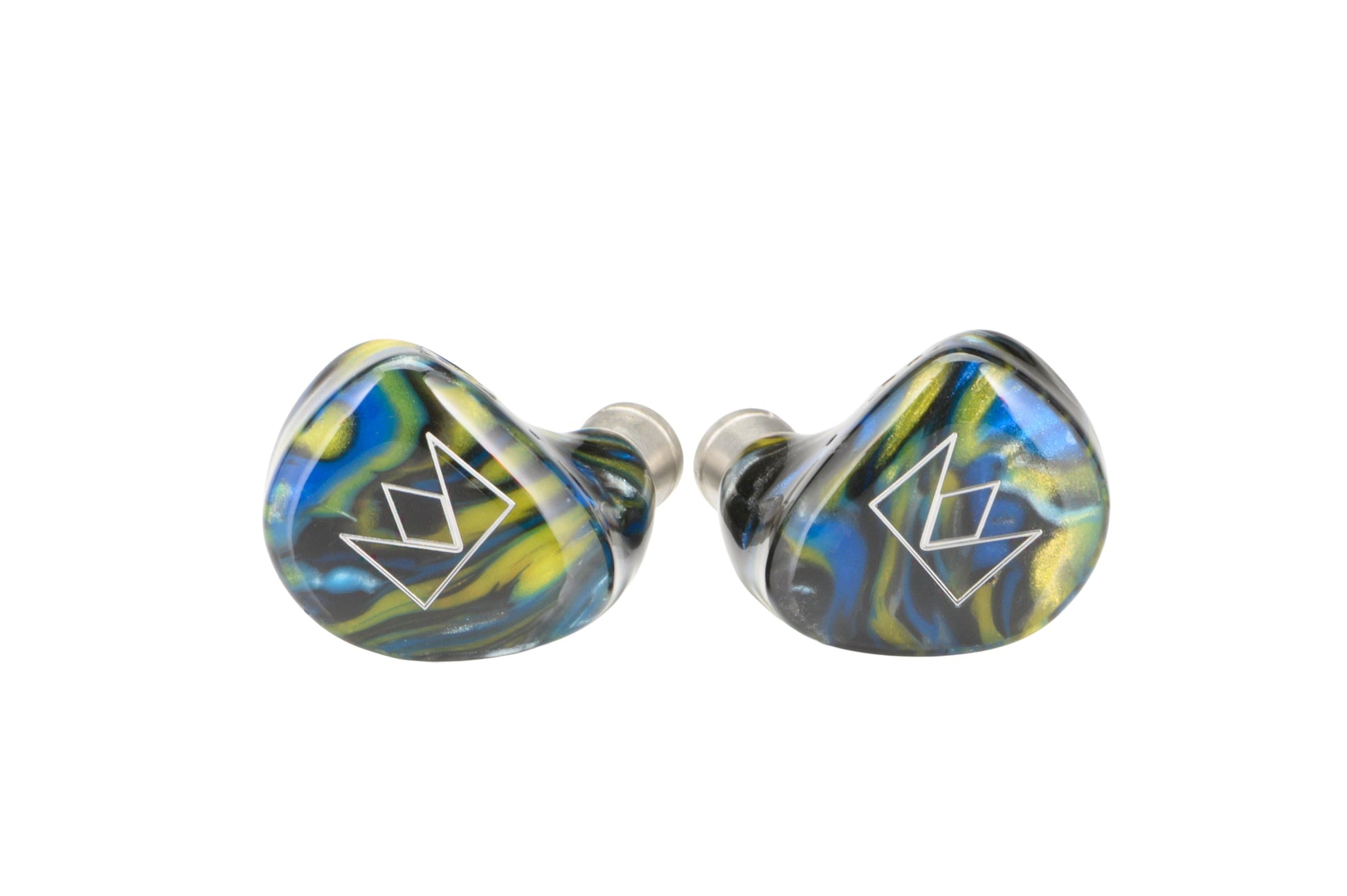 Noble Audio Van Gogh Noble Audio Van Gogh