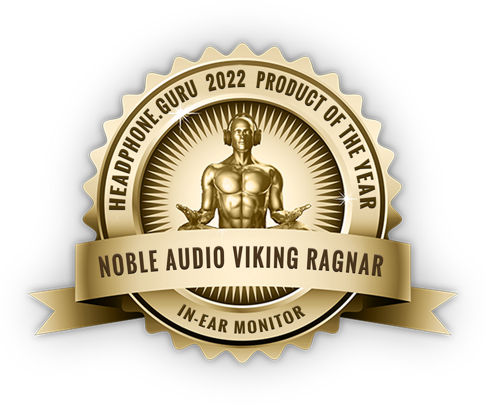 Artisanal In Ear Monitors - Noble Audio Artisanal In Ear Monitors - Noble Audio