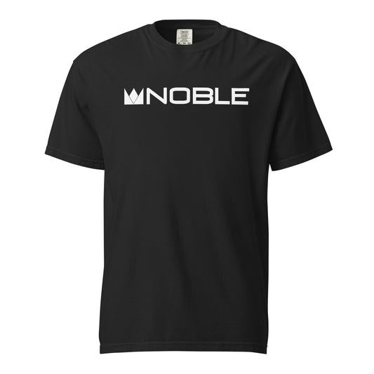 Noblis Merch Noble Audio Merchandise