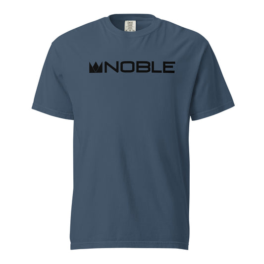 Noblis Merch Noble Audio Merchandise