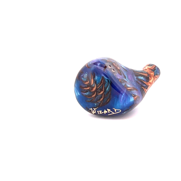 K-10 L Prestige (Lot 02)