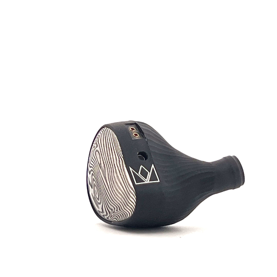 VIKING RAGNAR (Universal Fit) - Noble Audio