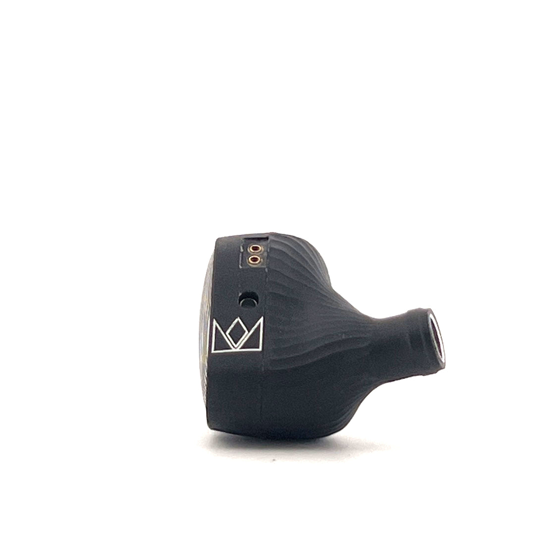 VIKING RAGNAR (Universal Fit) - Noble Audio VIKING RAGNAR (Universal Fit) - Noble Audio