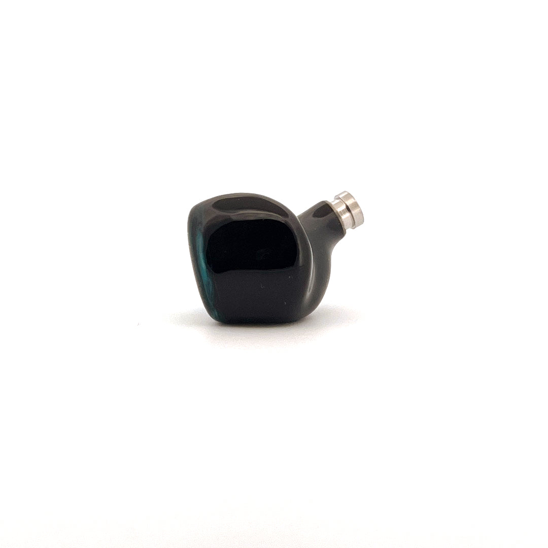 JADE - Noble Audio JADE - Noble Audio