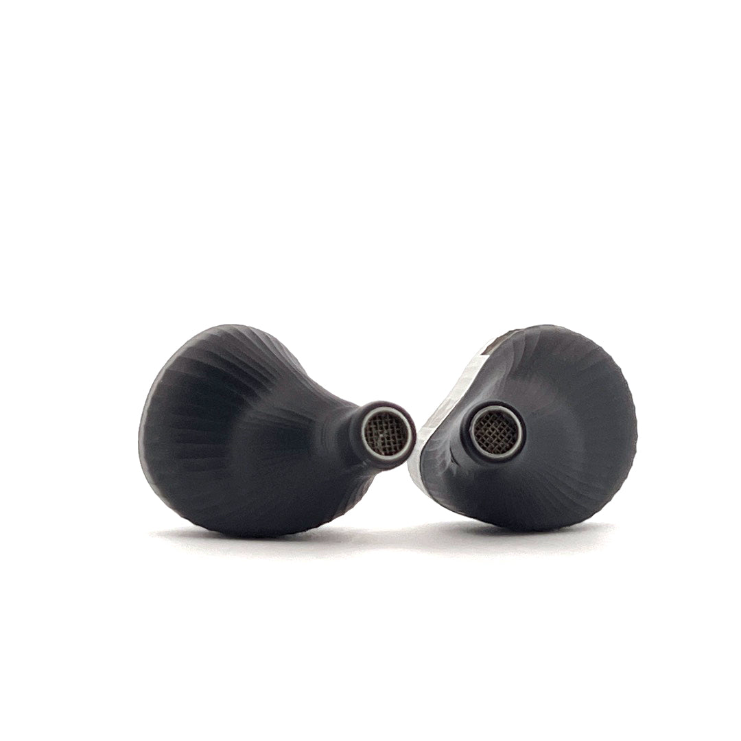 Sultan (Pine Cone Faceplate)