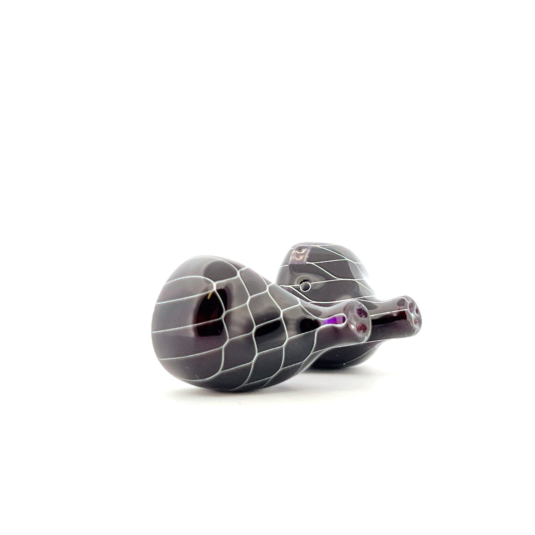 ZEPHYR - PRESTIGE 006 - Noble Audio ZEPHYR - PRESTIGE 006 - Noble Audio