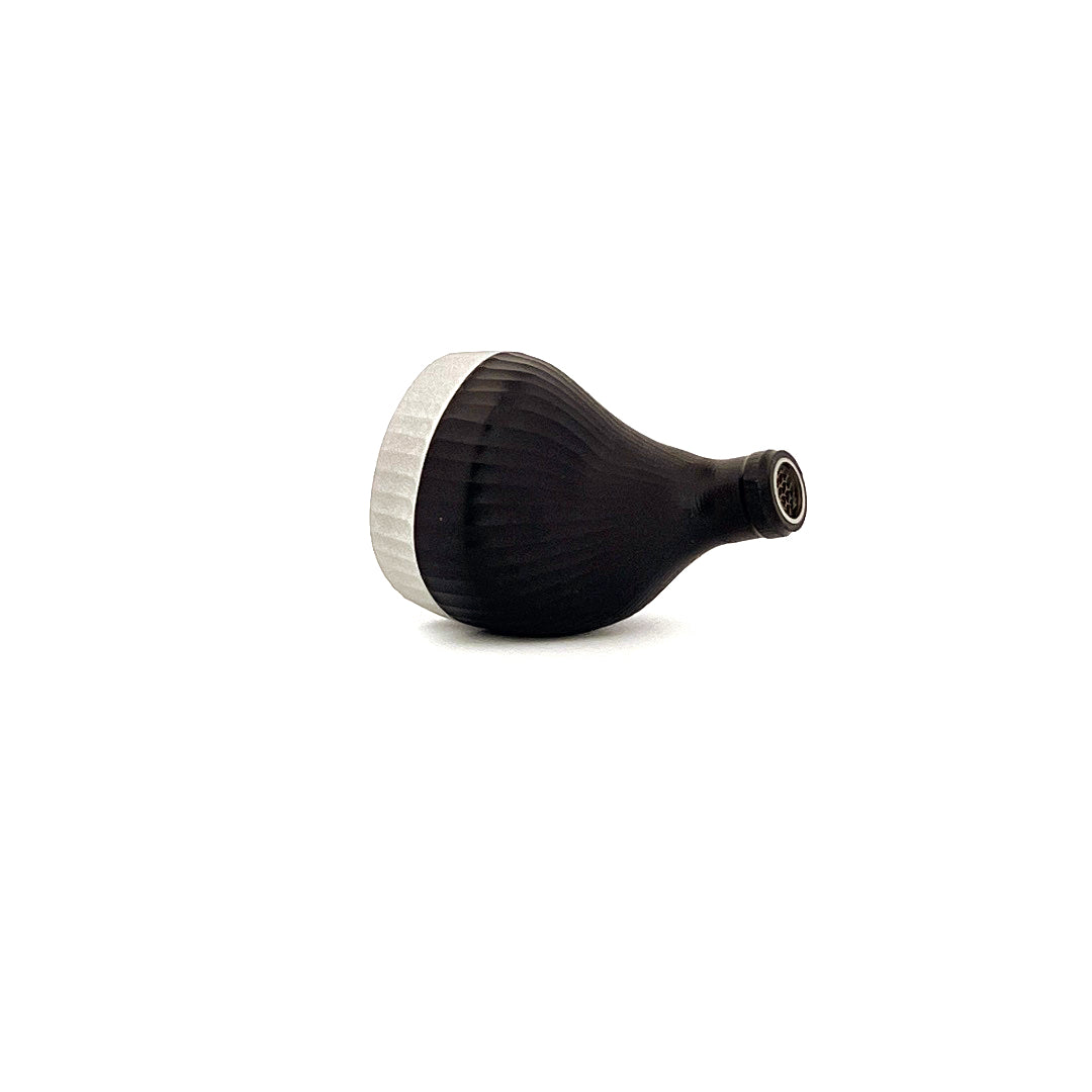 SULTAN (Universal Fit)