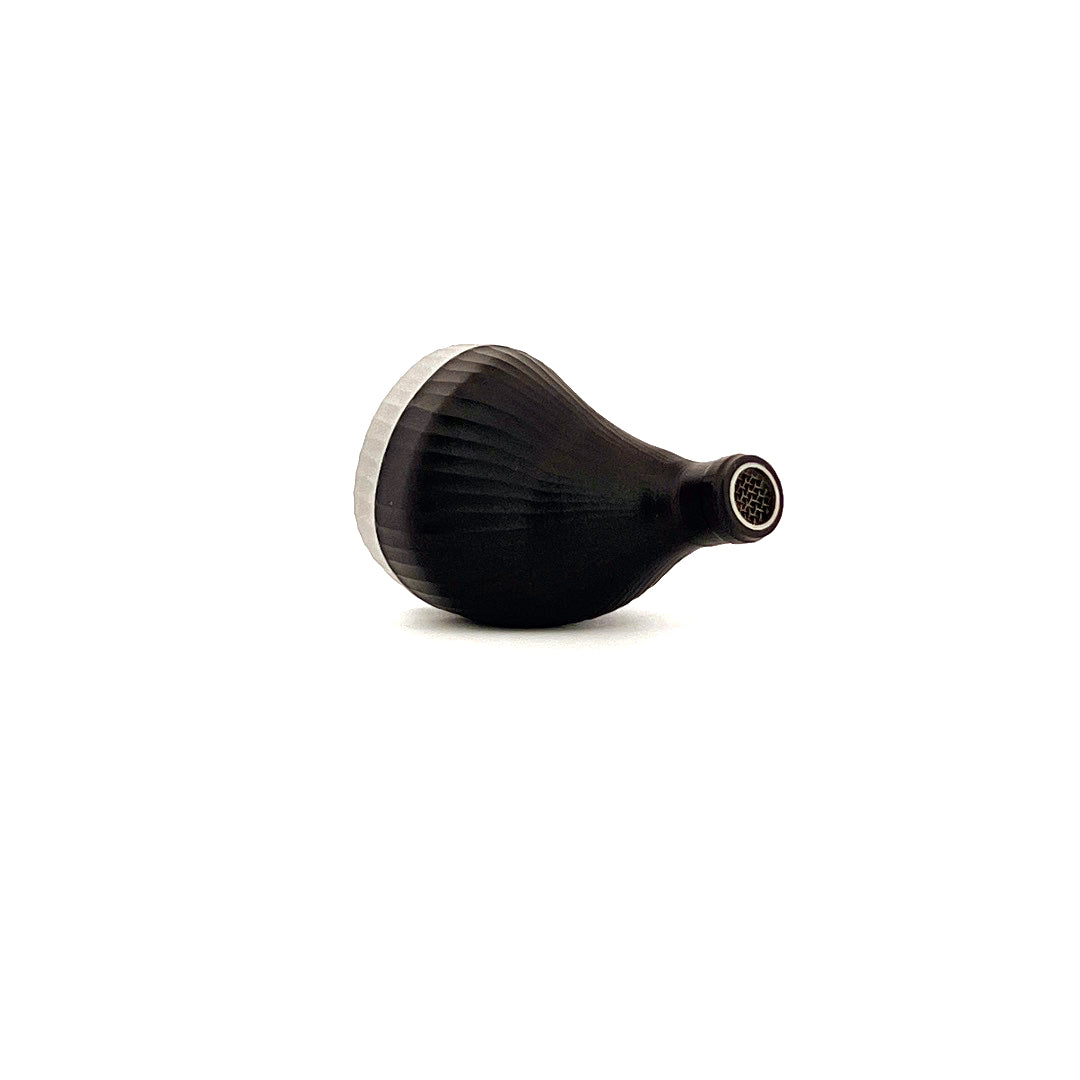 SULTAN (Universal Fit)