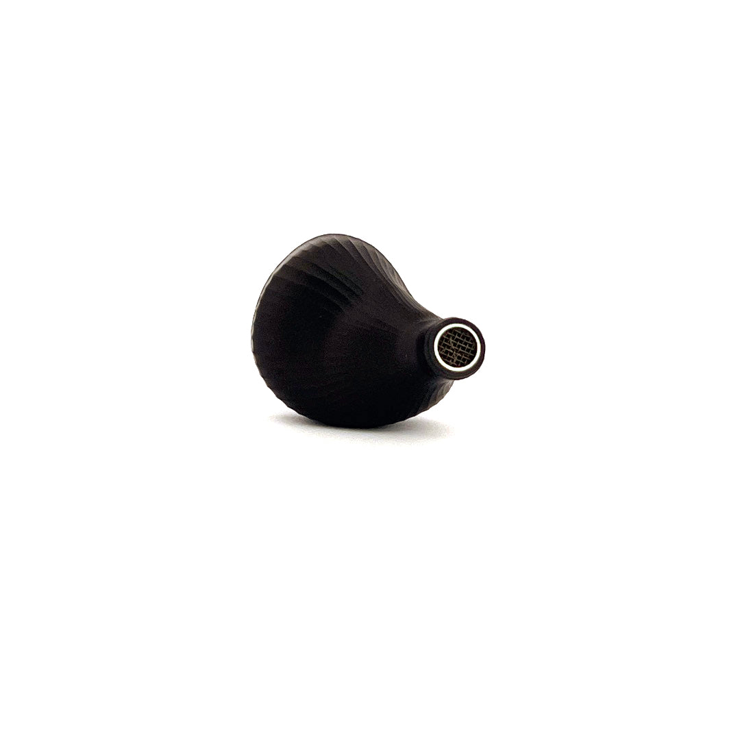 SULTAN (Universal Fit) - Noble Audio