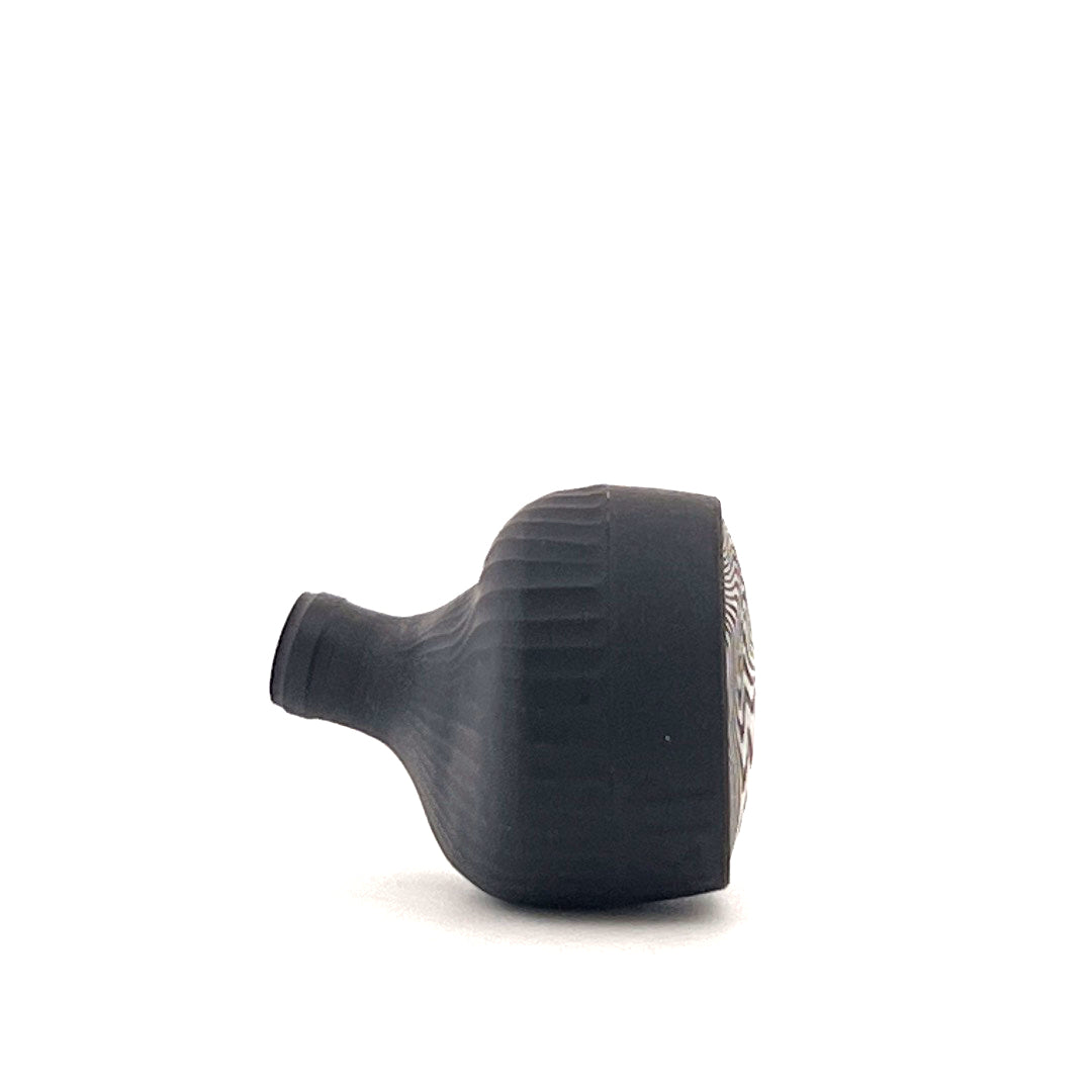 VIKING RAGNAR (Universal Fit) - Noble Audio