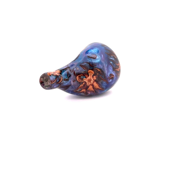 K-10 L Prestige (Lot 02)