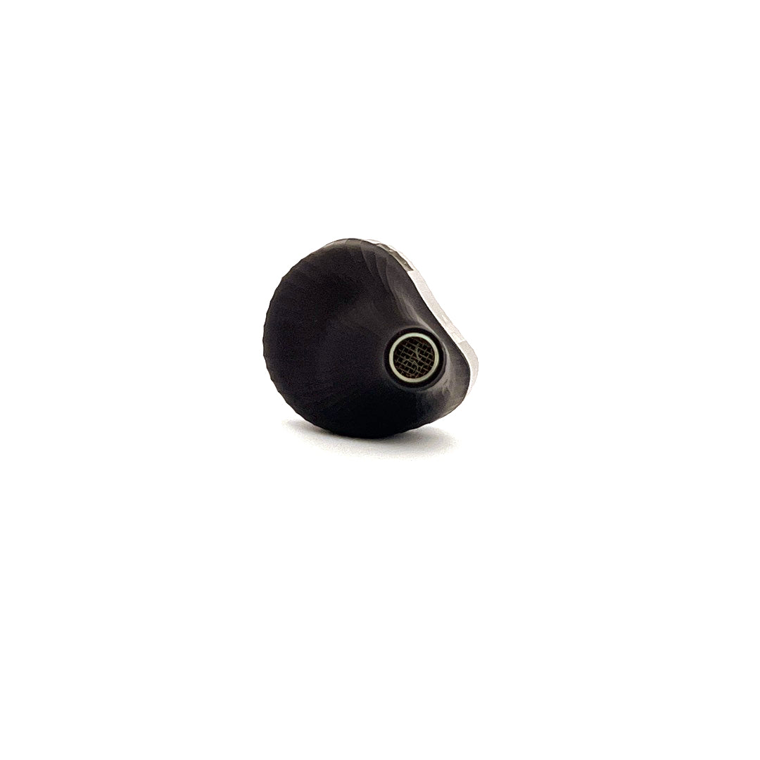 SULTAN (Universal Fit) - Noble Audio