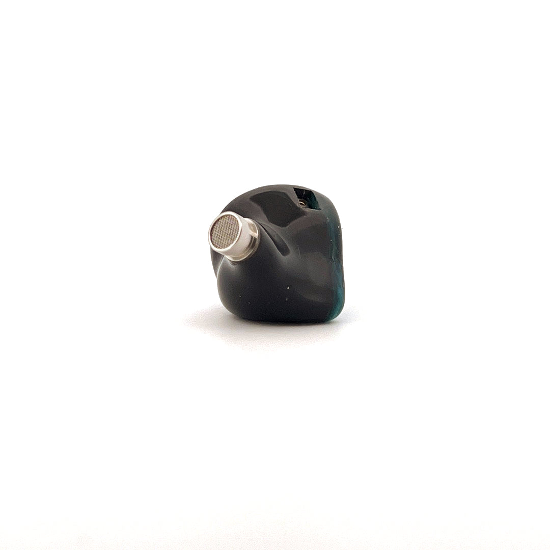 JADE - Noble Audio