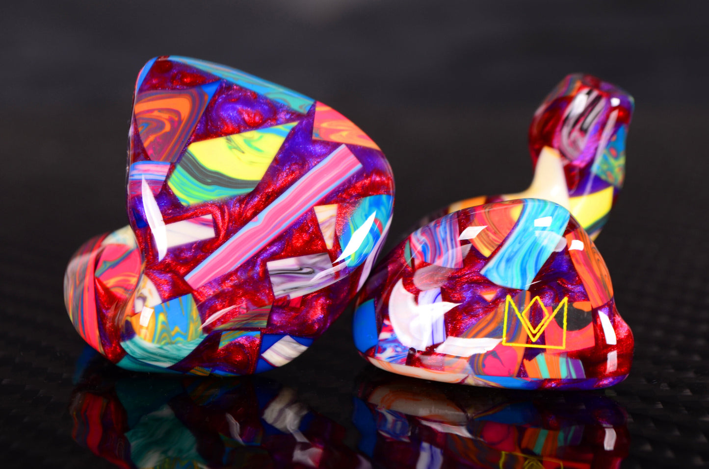 PRESTIGE CUSTOM SULTAN