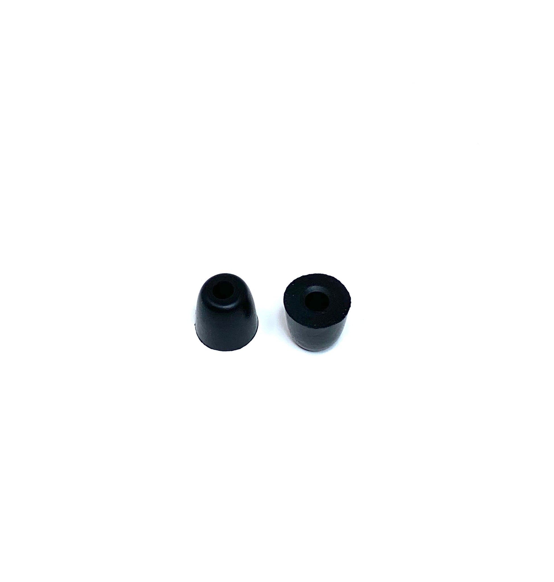 EAR TIPS (Classic)