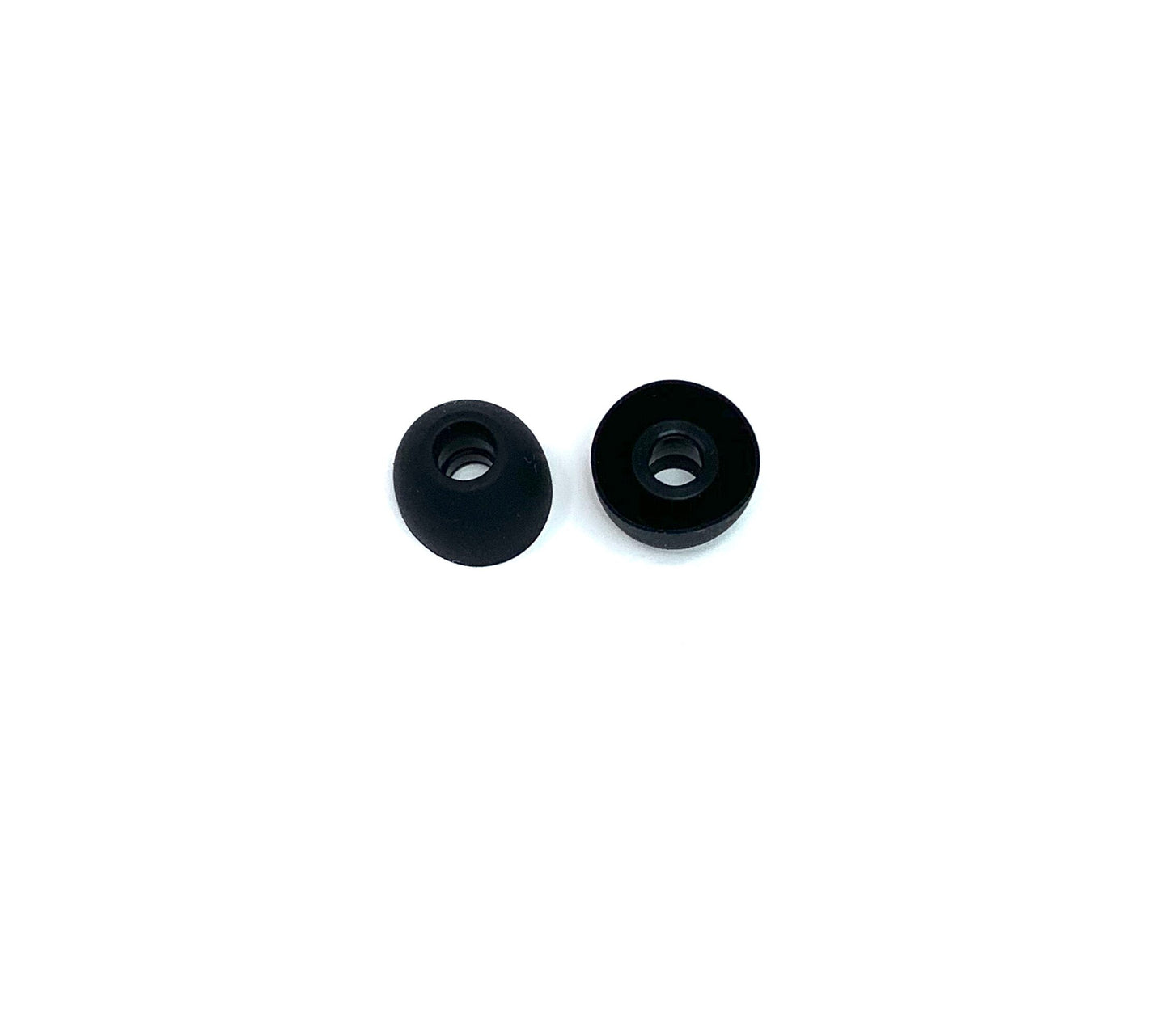 Ear Tips (Khan type)