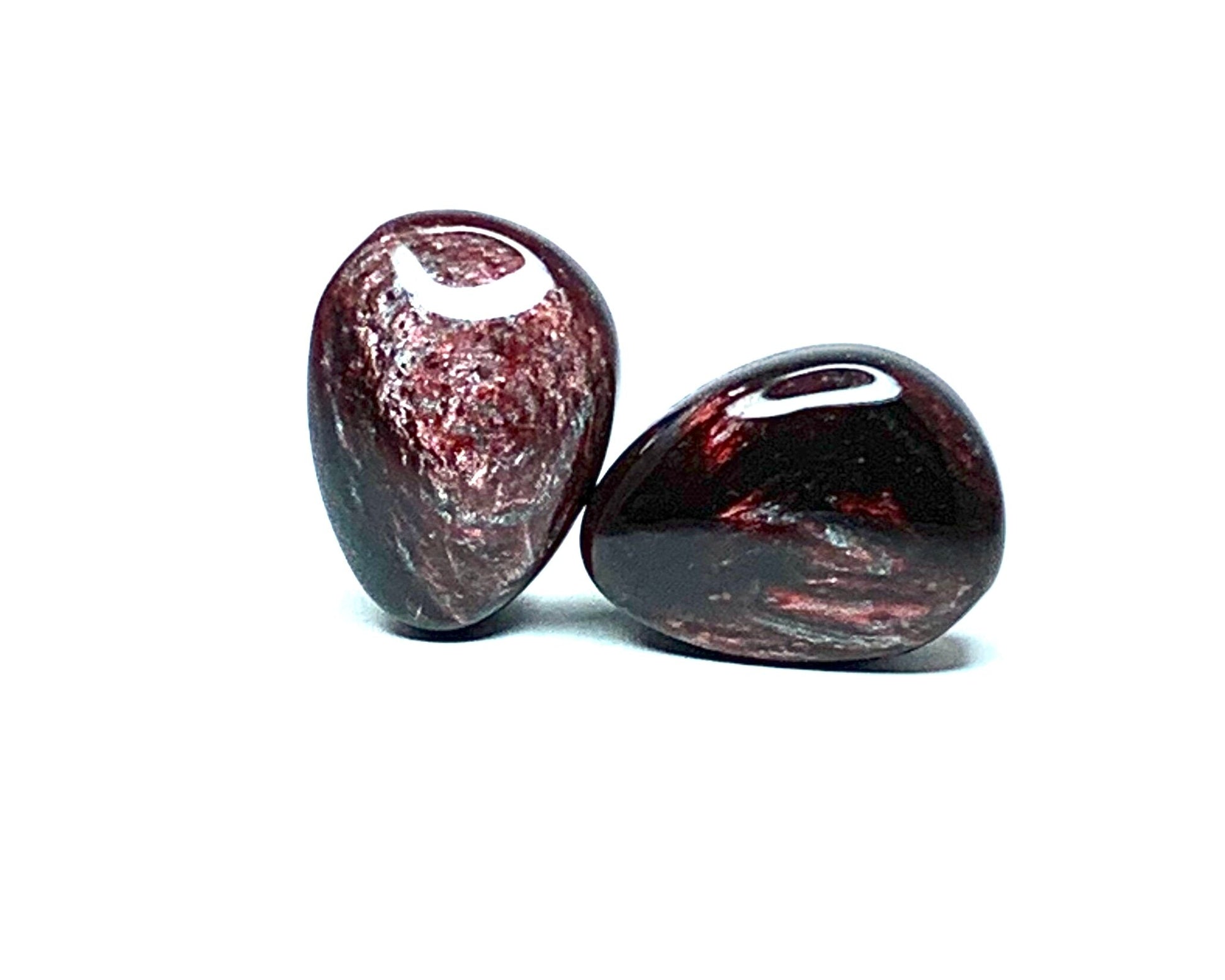 Wizard Sage Lot 1.11