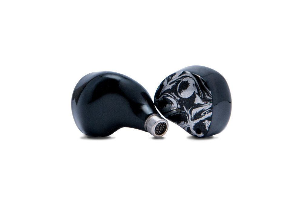 Khan IEM's