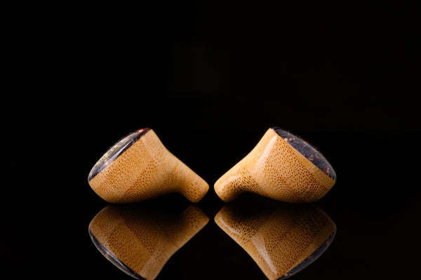 Khan Prestige (LOT13.5)