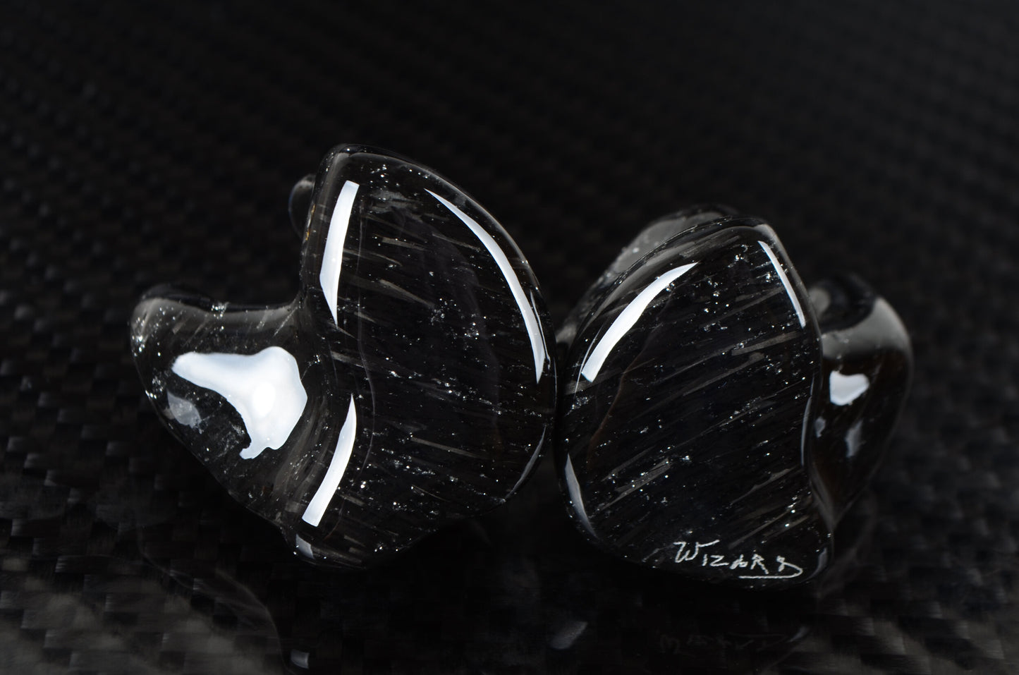 PRESTIGE CUSTOM SULTAN