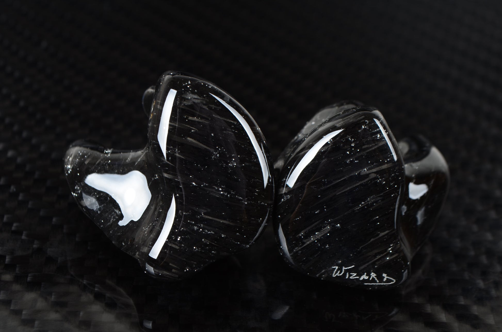 PRESTIGE CUSTOM SULTAN