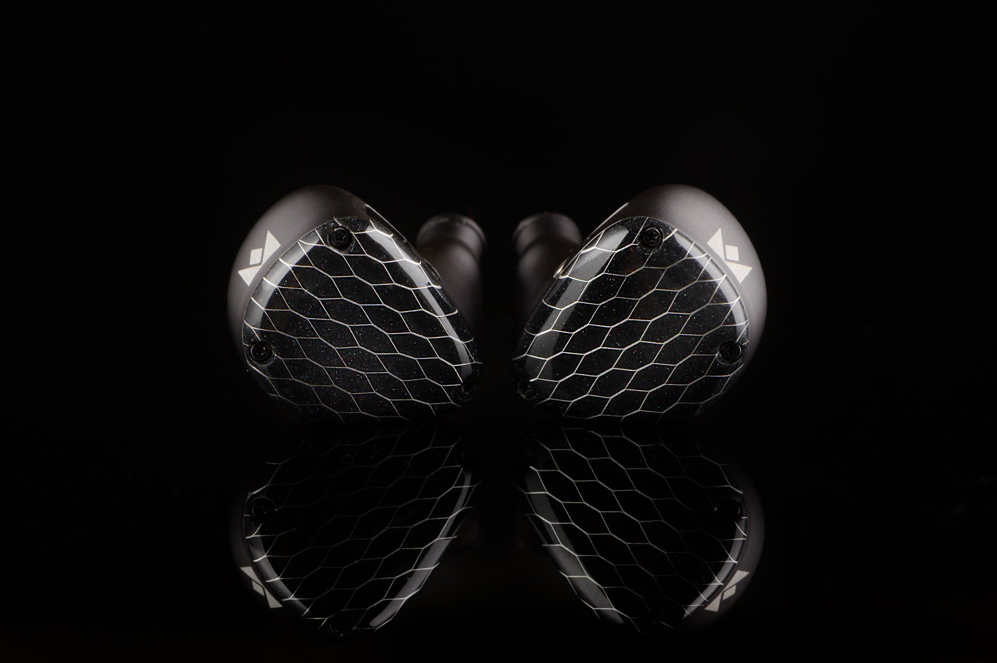 ZEPHYR – Noble Audio
