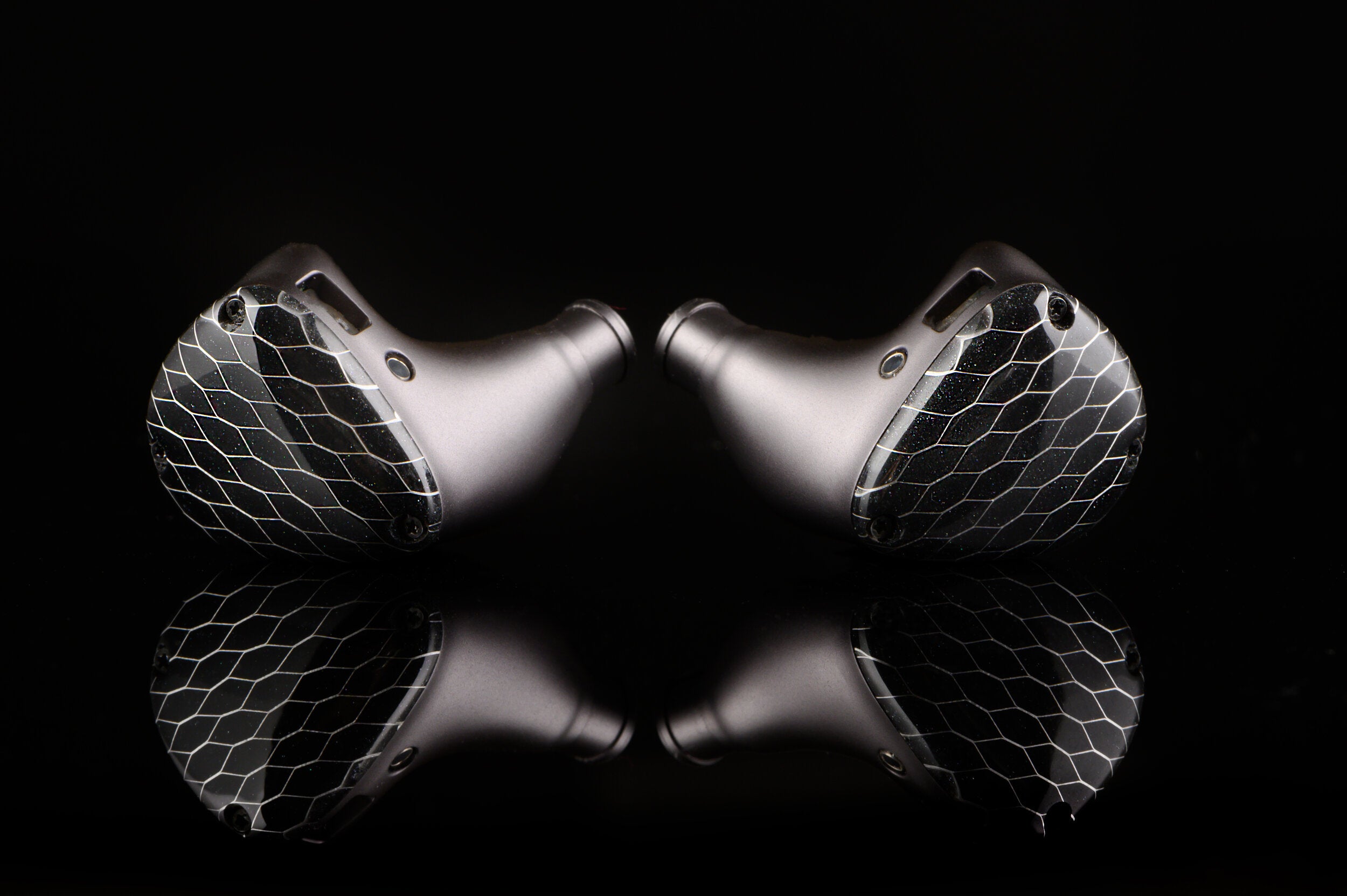 ZEPHYR – Noble Audio