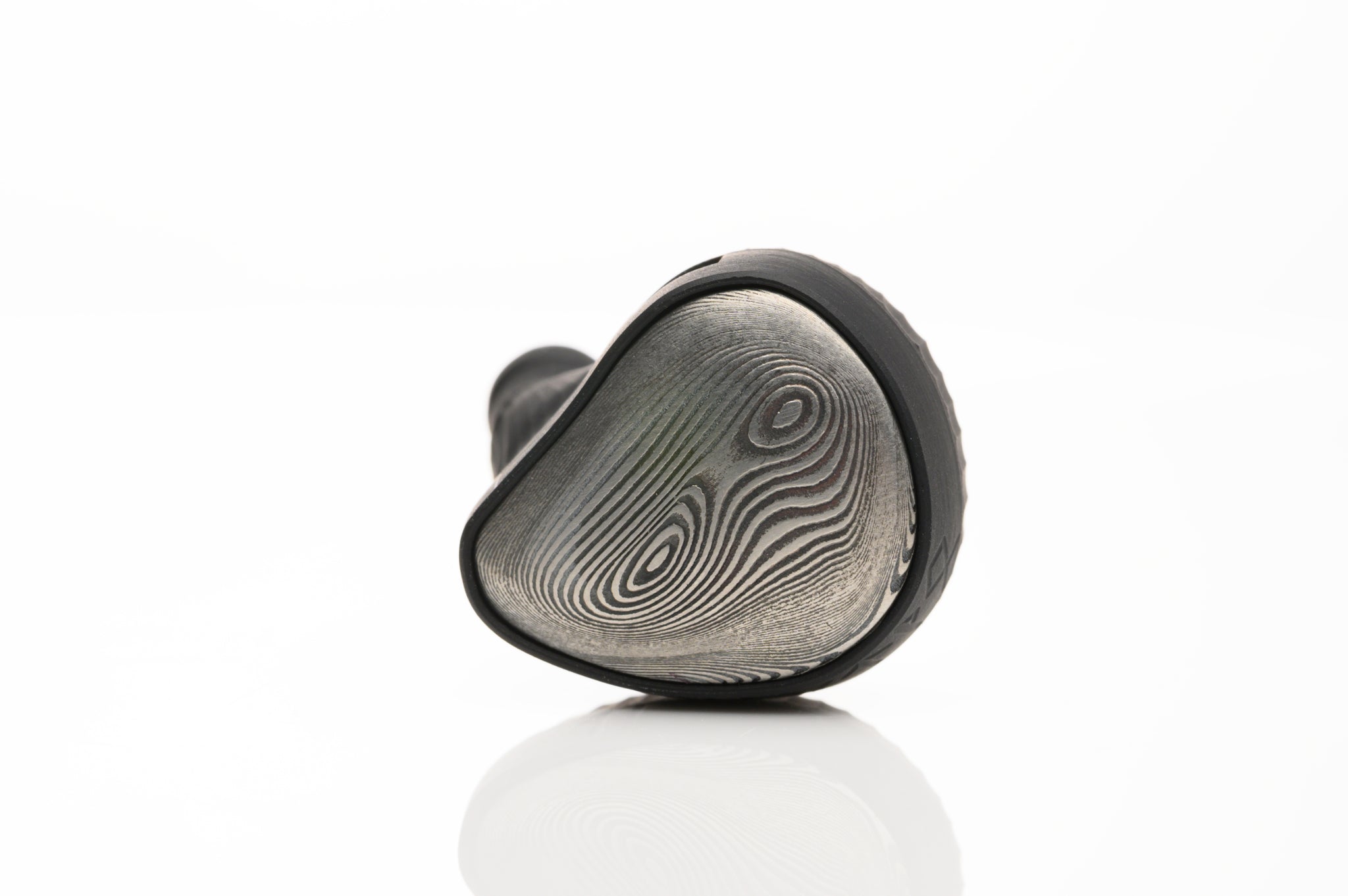 VIKING RAGNAR (Universal Fit) - Noble Audio