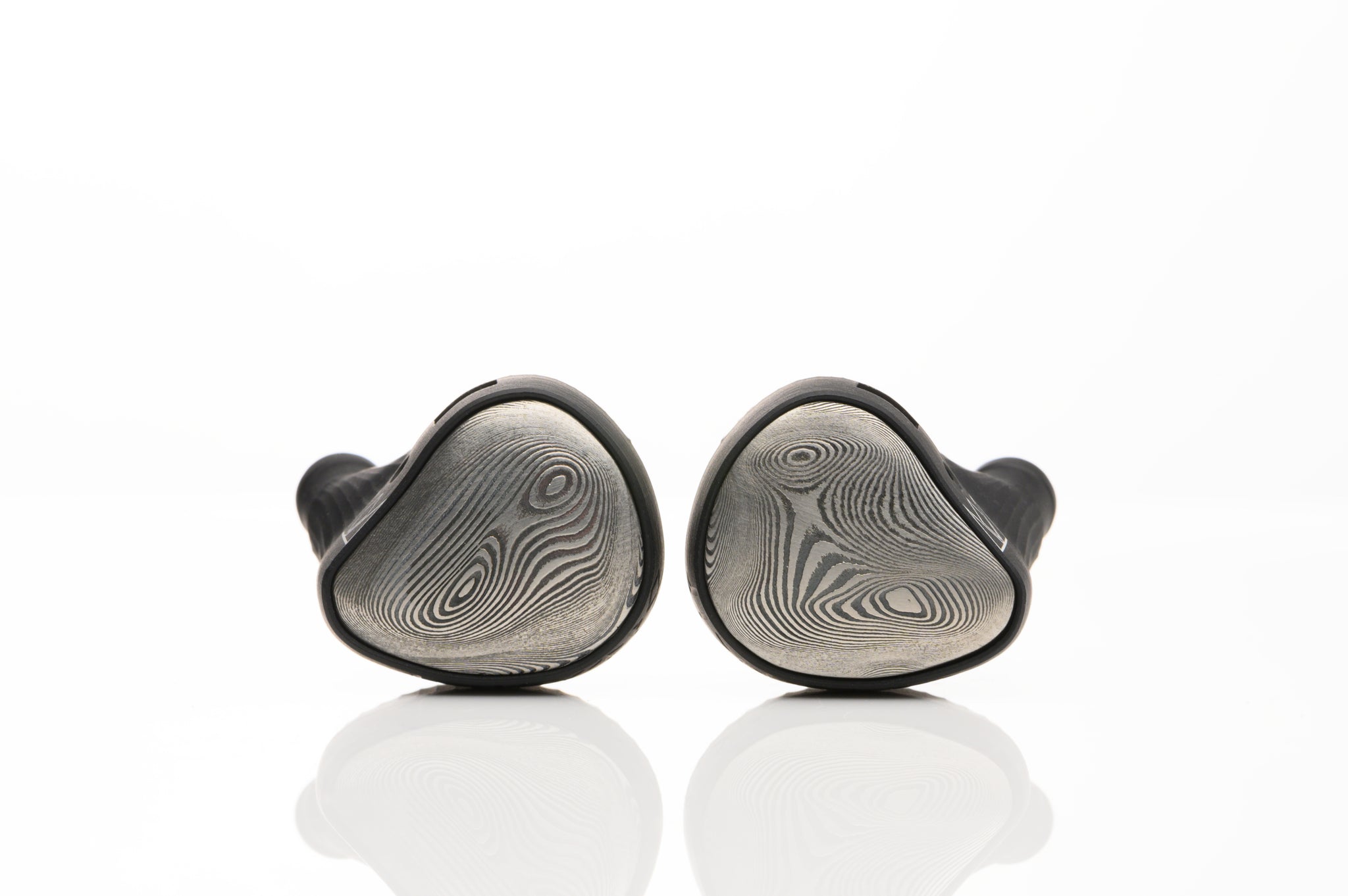 custom_resized_2c989ac6-2d97-