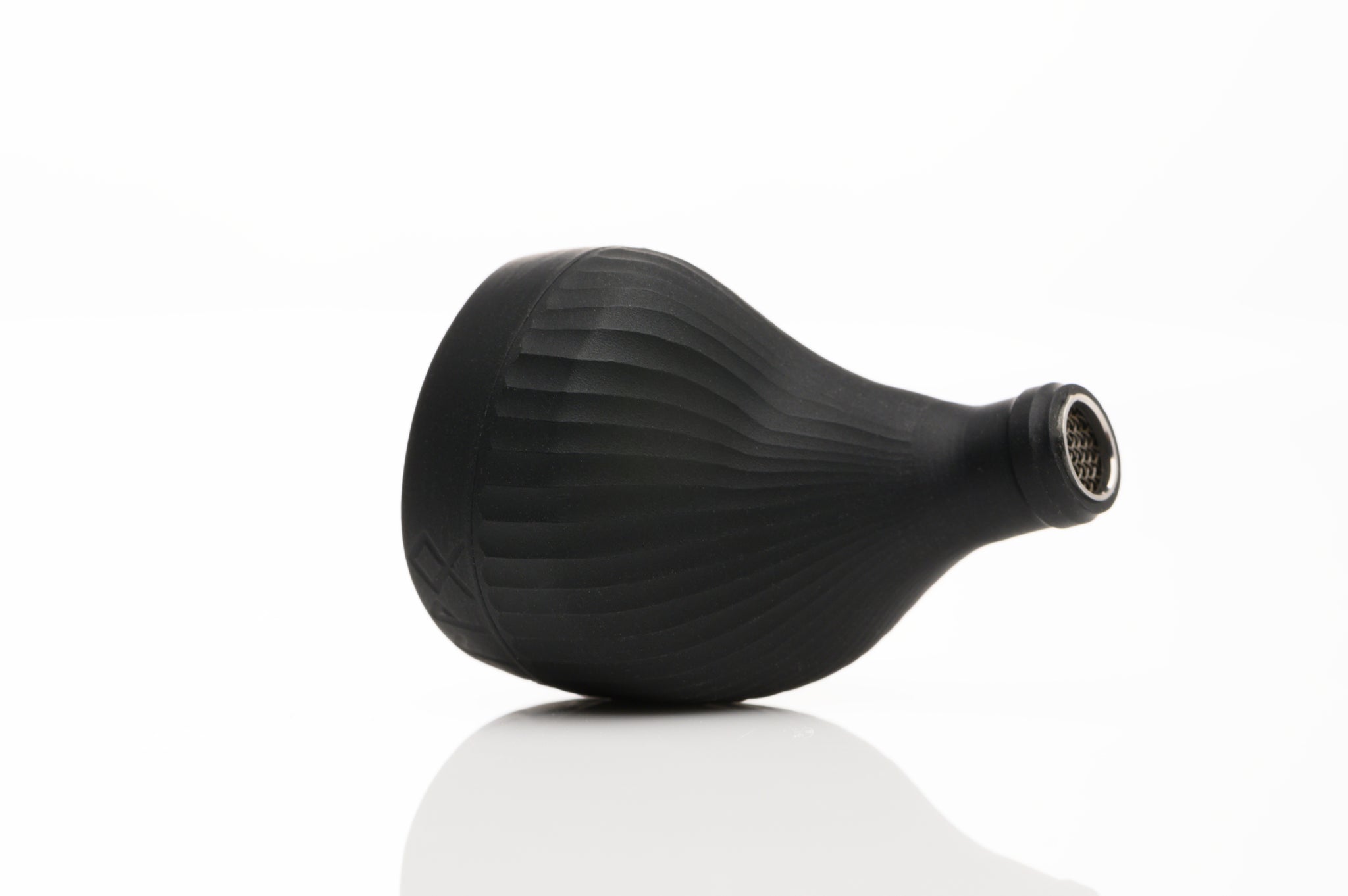 VIKING RAGNAR (Universal Fit) - Noble Audio VIKING RAGNAR (Universal Fit) - Noble Audio
