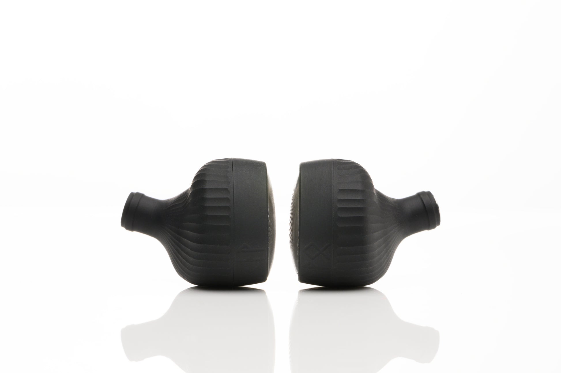 VIKING RAGNAR (Universal Fit)